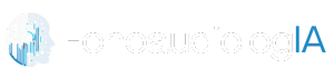 Logotipo del sitio web